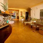 Hotel Barahona Cartagena