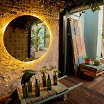 Hotel Barahona Cartagena