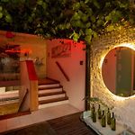 Hotel Barahona Cartagena