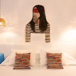 Hotel Barahona Cartagena