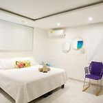 Hotel Barahona Cartagena