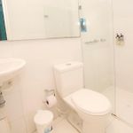 Hotel Barahona Cartagena