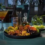 Hotel Barahona Cartagena