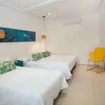 Hotel Barahona Cartagena