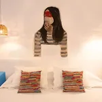 Hotel Barahona Cartagena