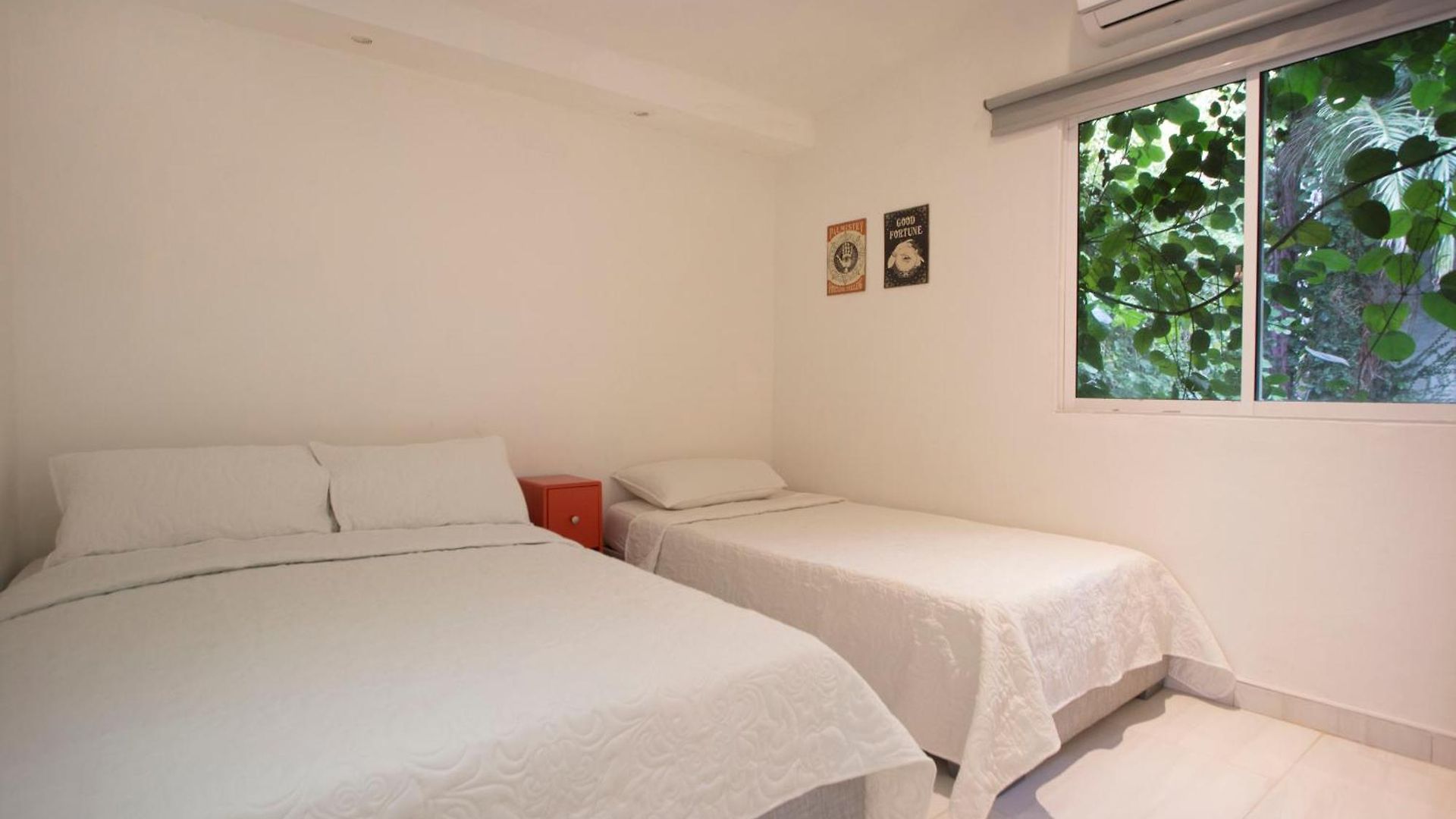 Hotel Barahona 3*