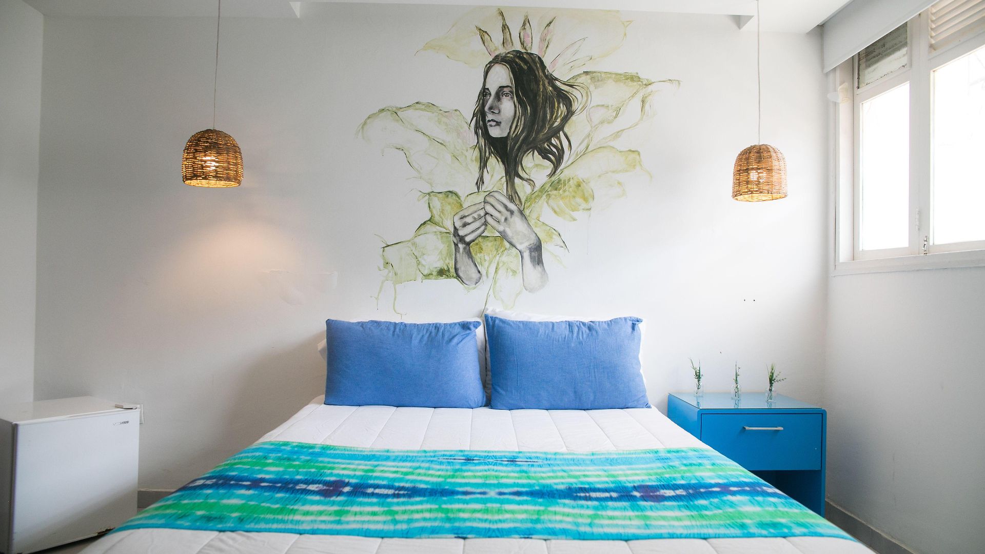 Hotel Barahona