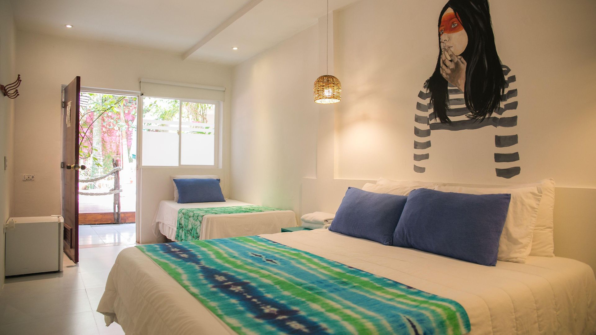 Barahona Hotel Cartagena