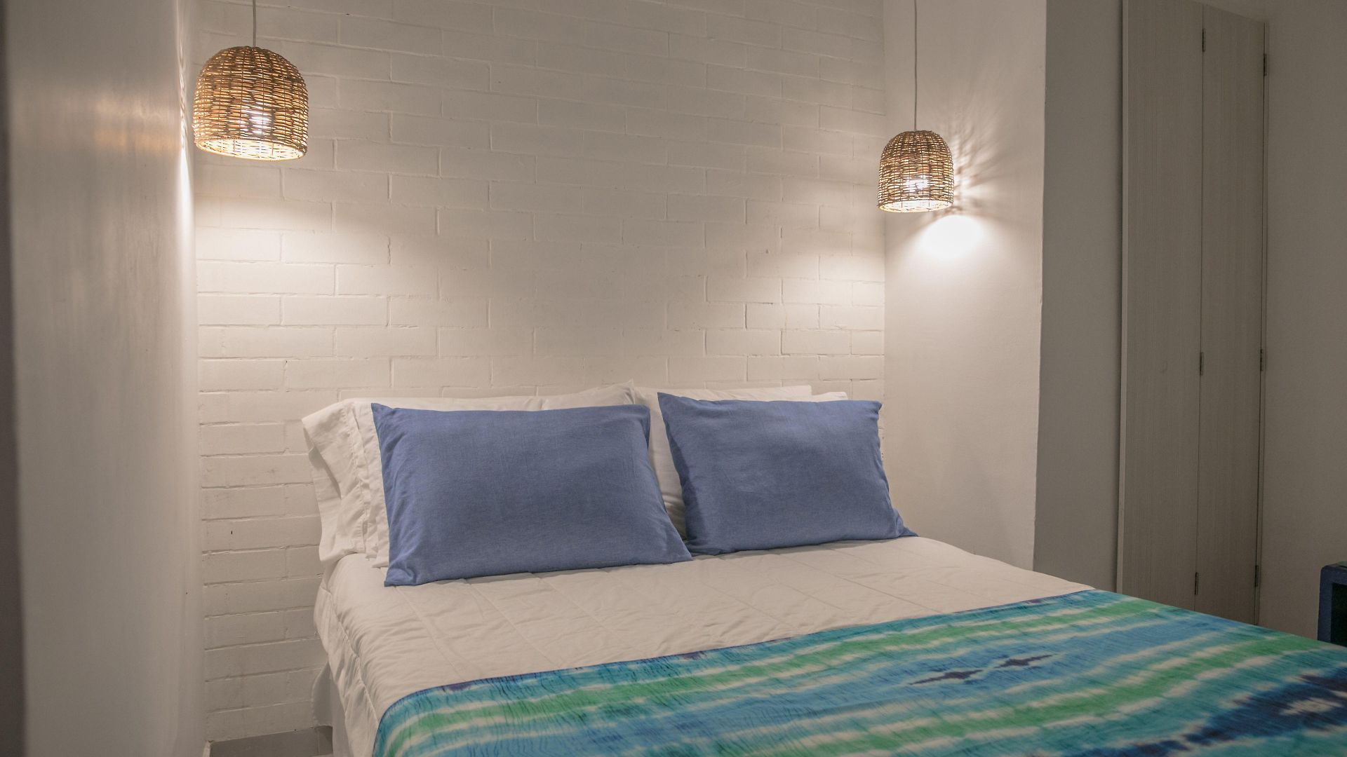 Barahona 3* Cartagena