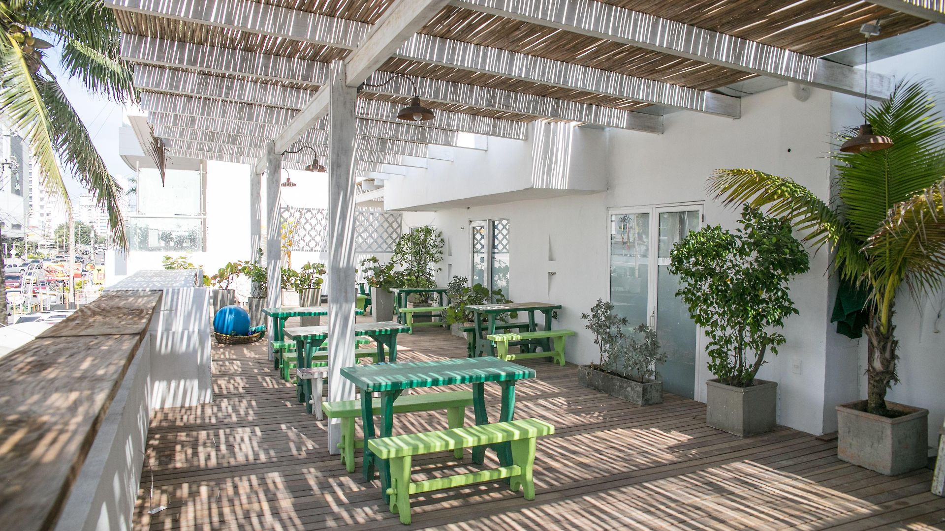 Barahona Cartagena