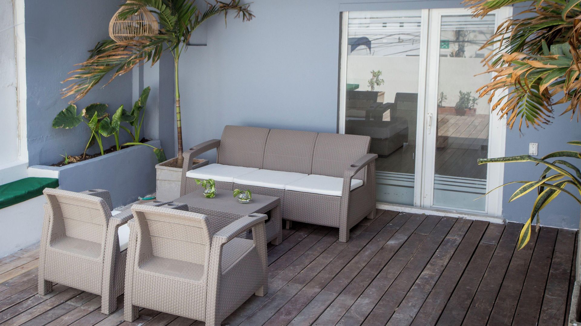 Barahona 3* Cartagena