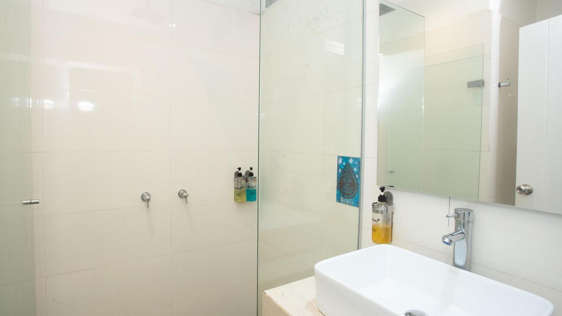 Hotel Barahona Cartagena