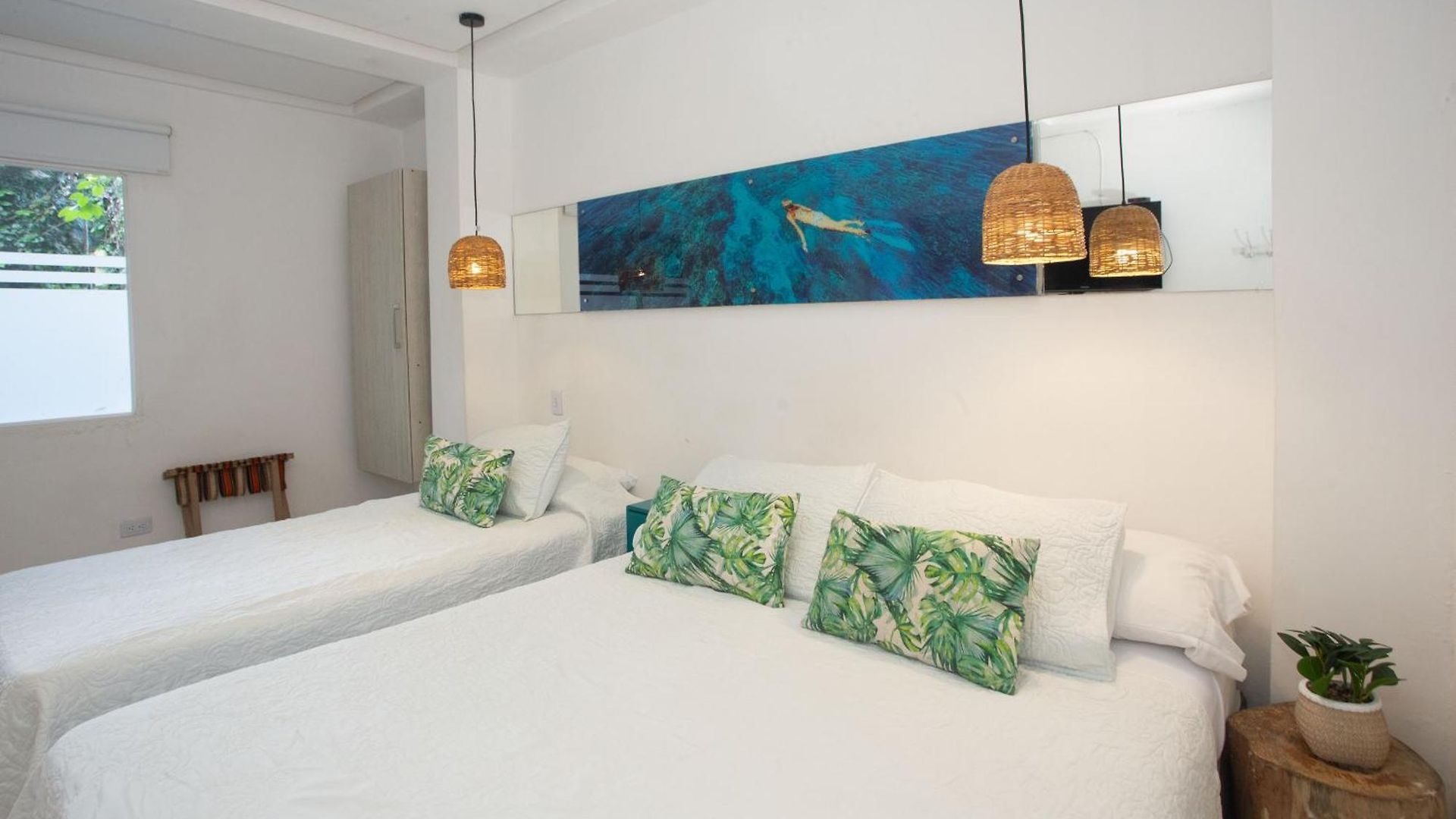 Barahona Cartagena