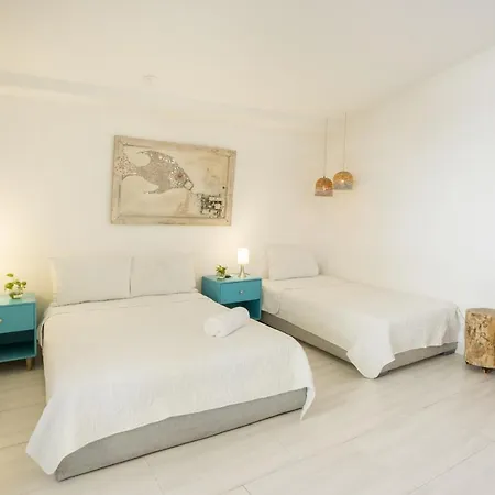 Barahona 3* Cartagena