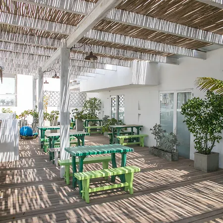 Barahona Cartagena