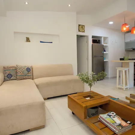 Hotel Barahona Cartagena