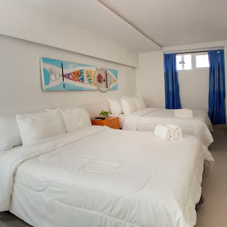 Barahona Cartagena