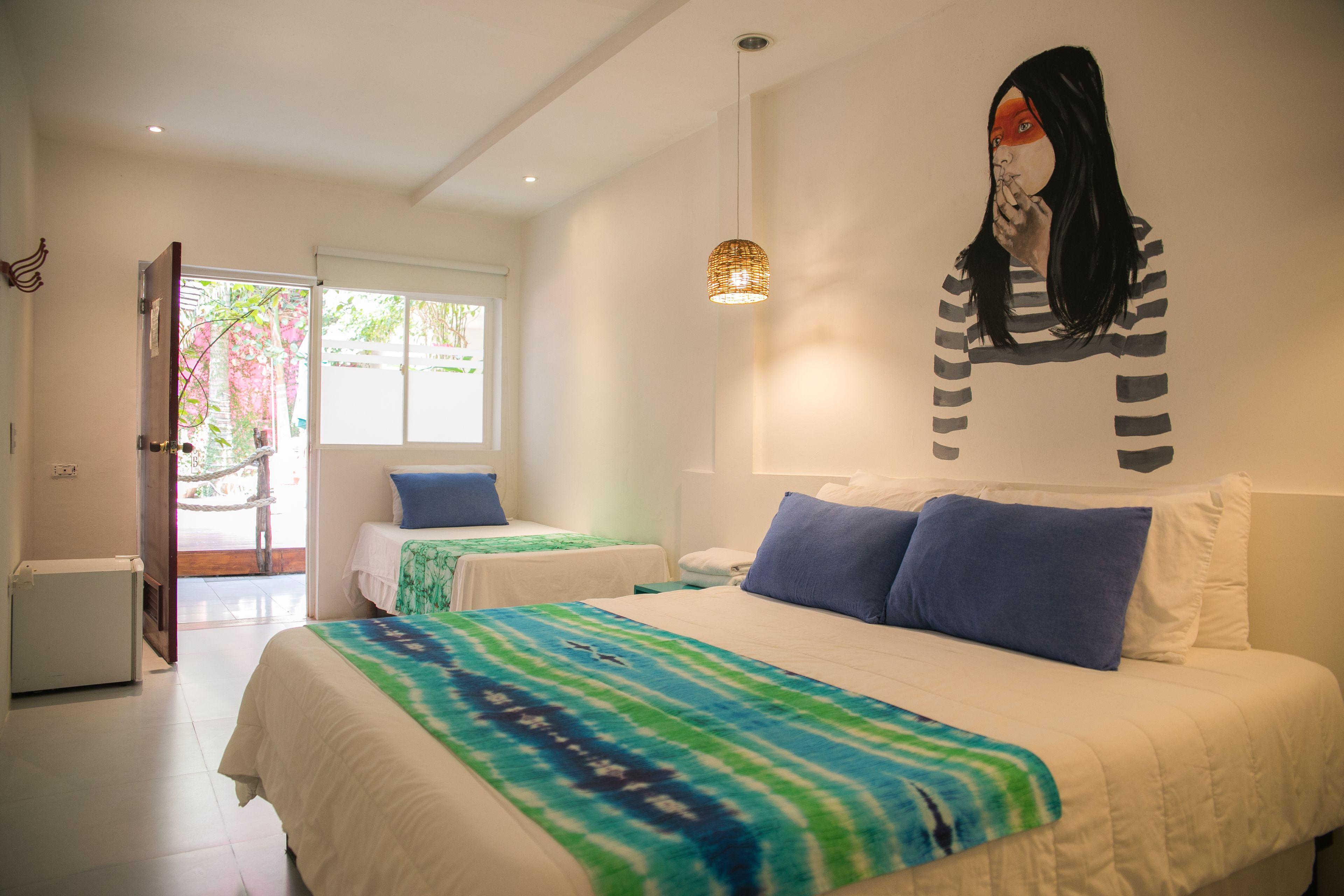 Barahona Hotel Cartagena