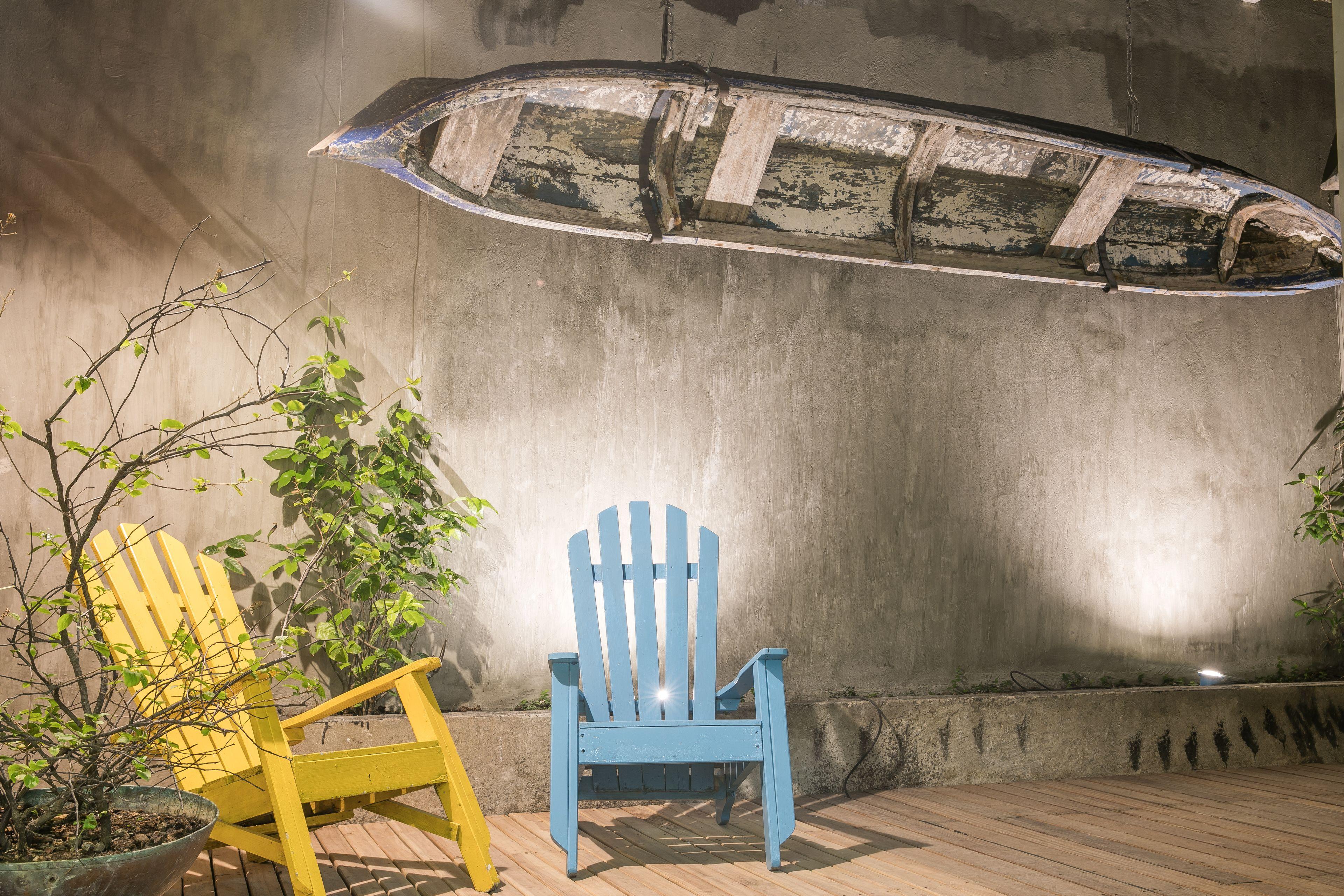 Barahona 3* Cartagena