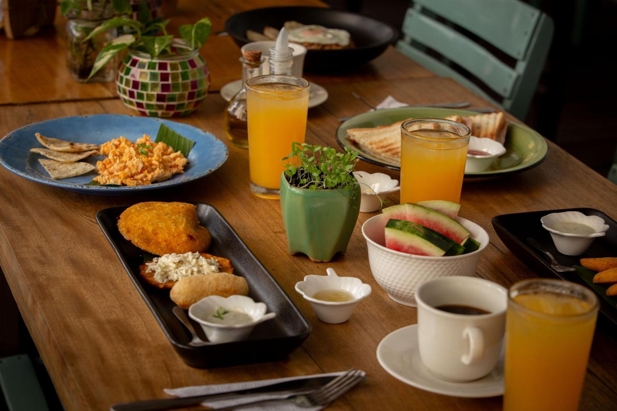 Barahona 3* Cartagena