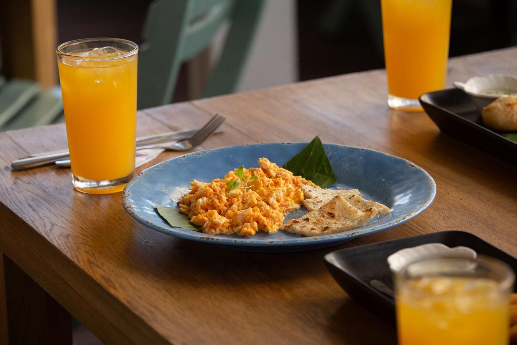 Barahona 3* Cartagena