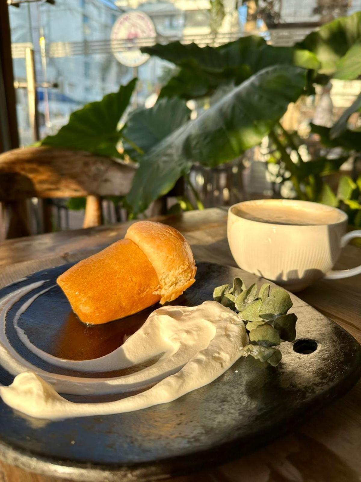 Hotel Barahona Cartagena