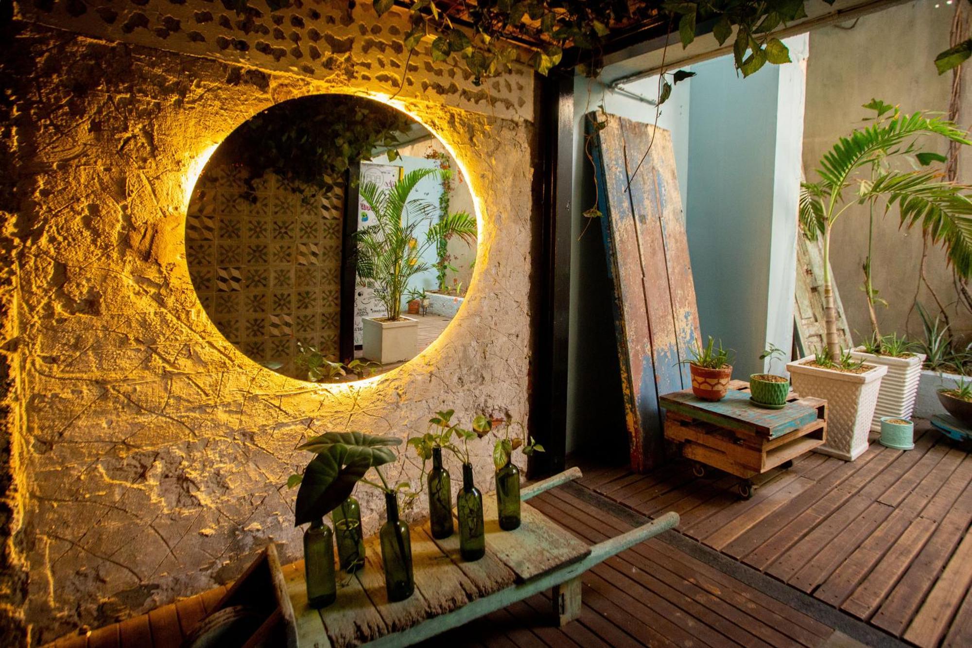 Hotel Barahona